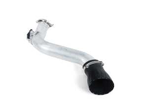 BOOST-AIR TUBE WITHO