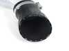Genuine BMW BOOST-AIR TUBE WITHO 13717595222 View 2