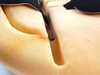 Genuine BMW Genuine BMW Seat Upholstery Oc3 - 52107245511 - E53 (NO LONGER AVAILABLE) 52107245511 View 4