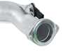 Genuine BMW BOOST-AIR TUBE WITHO 13717595222 View 3