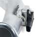 Genuine BMW BOOST-AIR TUBE WITHO 13717595222 View 4