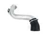 Genuine BMW CHARGE AIR TUBE 13717595223 View 1