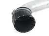 Genuine BMW CHARGE AIR TUBE 13717595223 View 2