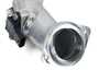 Genuine BMW CHARGE AIR TUBE 13717595223 View 3