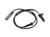 URO URO ABS Wheel Speed Sensor - BMW E38 740/750 34521182077 View 2