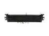 CSF CSF High-Performance Engine Oil Cooler - BMW G2X M340i/M440i & G42 M240i 8372 View 1