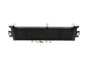 CSF High-Performance Engine Oil Cooler - BMW G2X M340i/M440i & G42 M240i