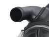 Genuine BMW Genuine BMW Filtered Air Pipe Zyl. 7-12 - 13717566384 - F02 13717566384 View 4