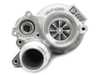 Pure Turbos Pure Turbos N20 Pure400 Turbo Upgrade - BMW N20 2.0L (w/ EWG) N20P400EWG View 1