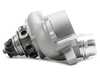 Pure Turbos Pure Turbos N20 Pure400 Turbo Upgrade - BMW N20 2.0L (w/ EWG) N20P400EWG View 2