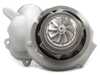 Pure Turbos Pure Turbos N20 Pure400 Turbo Upgrade - BMW N20 2.0L (w/ EWG) N20P400EWG View 3