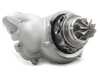 Pure Turbos Pure Turbos N20 Pure400 Turbo Upgrade - BMW N20 2.0L (w/ EWG) N20P400EWG View 4