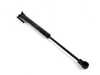 Genuine BMW Genuine BMW Gas Shock - E36 318ic 323ic 325ic 328ic M3 Convertible 51258132679 View 1