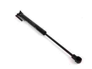 Genuine BMW Gas Shock - E36 318ic 323ic 325ic 328ic M3 Convertible
