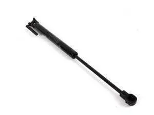 Genuine BMW Gas Shock - E36 318ic 323ic 325ic 328ic M3 Convertible