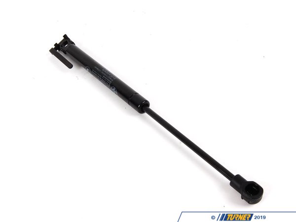 Genuine BMW Genuine BMW Gas Shock - E36 318ic 323ic 325ic 328ic M3 Convertible 51258132679