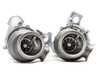 Pure Turbos Pure Turbos NEW S63TU Pure900 Turbo Upgrade - BMW F90 M5, F91/92/93 M8, F95 X5M, F96 X6M S63TU S63P900N-F9X View 2