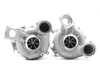 Pure Turbos Pure Turbos NEW S63TU Pure900 Turbo Upgrade - BMW F90 M5, F91/92/93 M8, F95 X5M, F96 X6M S63TU S63P900N-F9X View 1