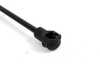 Genuine BMW Genuine BMW Gas Shock - E36 318ic 323ic 325ic 328ic M3 Convertible 51258132679 View 2