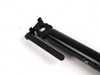 Genuine BMW Genuine BMW Gas Shock - E36 318ic 323ic 325ic 328ic M3 Convertible 51258132679 View 3