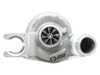 Pure Turbos Pure Turbos NEW B48 Gen1 Pure400 Turbo Upgrade - BMW F22/23 F3X G01/02 B46/B48 2.0L G1B48P400 View 1