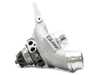 Pure Turbos Pure Turbos NEW B48 Gen1 Pure400 Turbo Upgrade - BMW F22/23 F3X G01/02 B46/B48 2.0L G1B48P400 View 2
