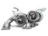 Pure Turbos Pure Turbos S58 PURE1000 Turbo Upgrade - BMW G80 G82/83 F97/F98 S58 3.0L S58P1000 View 2