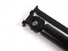Genuine BMW Genuine BMW Gas Shock - E36 318ic 323ic 325ic 328ic M3 Convertible 51258132679 View 4