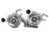 Pure Turbos Pure Turbos S58 PURE1000 Turbo Upgrade - BMW G80 G82/83 F97/F98 S58 3.0L S58P1000 View 1