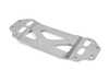 Active Autowerke Active Autowerke G87 Gen 2 Equal Length Midpipe w/ X-pipe (Non-Resonated) - BMW G87 M2 11-117 View 16