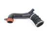Genuine BMW FILTERED AIR PIPE 13717566385 View 1