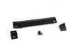 Genuine BMW Genuine BMW Spacer Set - 51458398110 51458398110 View 1