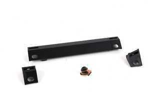 Genuine BMW Spacer Set - 51458398110