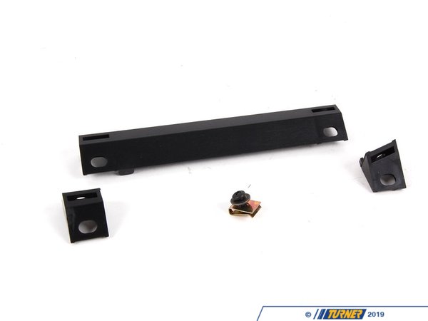 Genuine BMW Genuine BMW Spacer Set - 51458398110 51458398110