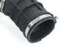 Genuine BMW FILTERED AIR PIPE 13717566385 View 2