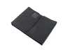 Genuine BMW LOGBOOK SLIPCASE BMW 01402982693 View 1