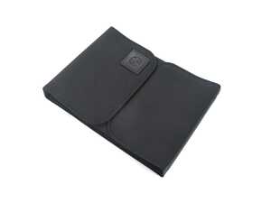 LOGBOOK SLIPCASE BMW