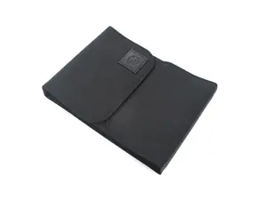 LOGBOOK SLIPCASE BMW