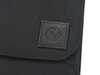 Genuine BMW LOGBOOK SLIPCASE BMW 01402982693 View 2