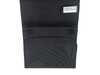 Genuine BMW LOGBOOK SLIPCASE BMW 01402982693 View 3