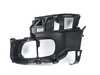 Genuine MINI MOUNTING FRONT LIGHT 51117441791 View 1