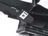 Genuine MINI MOUNTING FRONT LIGHT 51117441791 View 2