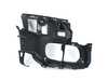 Genuine MINI MOUNTING FRONT LIGHT 51117441792 View 1