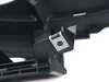 Genuine MINI MOUNTING FRONT LIGHT 51117441792 View 2