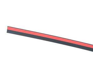 Genuine BMW Cover, Windshield, Top - 51317310765