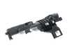 Genuine BMW Genuine BMW Radiator Support - Right - E46, E83 X3, Z4  17117530254 View 5