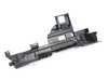 Genuine BMW Genuine BMW Radiator Support - Right - E46, E83 X3, Z4  17117530254 View 6