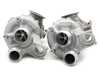 Pure Turbos Pure Turbos N63R PURE800 Turbo Upgrade - BMW N63R (N63TU2) 4.4L n63rpure800KT View 1