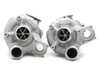 Pure Turbos Pure Turbos N63R PURE800 Turbo Upgrade - BMW N63R (N63TU2) 4.4L n63rpure800KT View 2