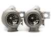 Pure Turbos Pure Turbos N63R PURE800 Turbo Upgrade - BMW N63R (N63TU2) 4.4L n63rpure800KT View 3